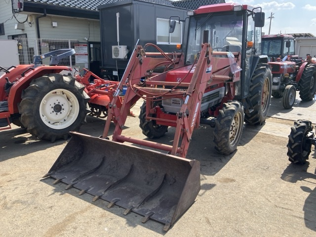 F535D