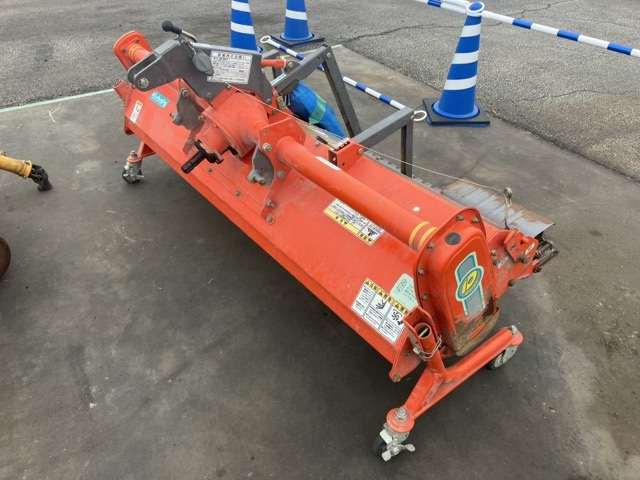 HRG-1810BKA