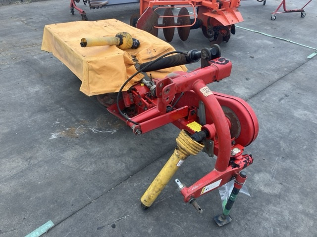 MDM1300