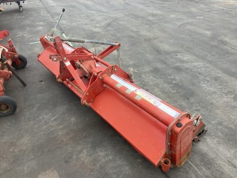 MPR2242-1S