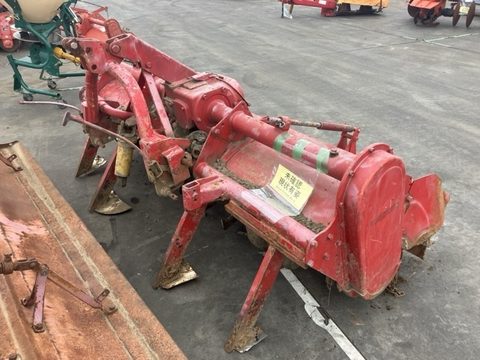 LT-2202