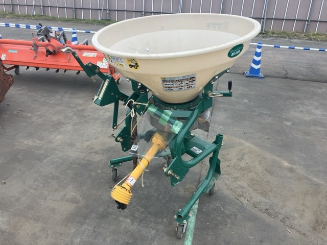 BD203303