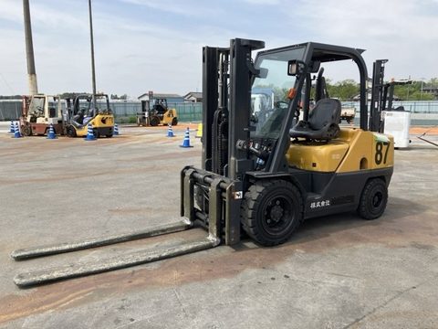 FD35T5SM