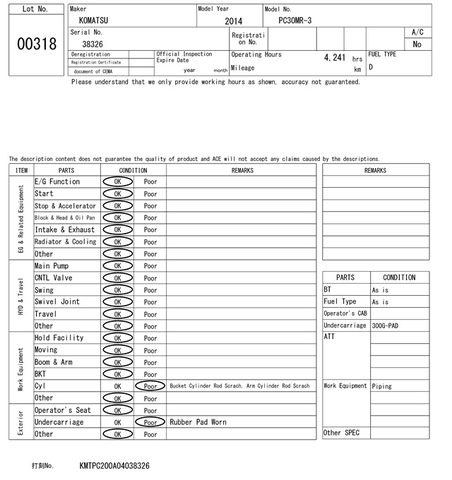 PC30MR-3