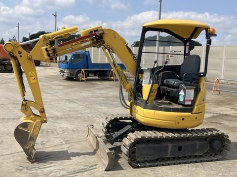 PC20UU-5
