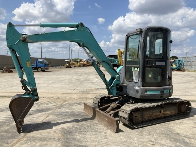 SK40SR-3