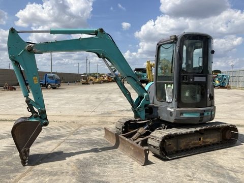 SK40SR-3