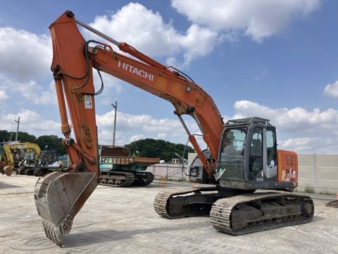 ZX225USRLCK-3
