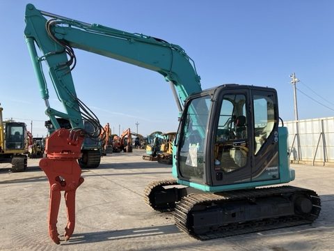 SK75SRD-3