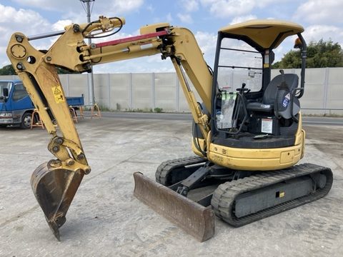 PC30UU-5