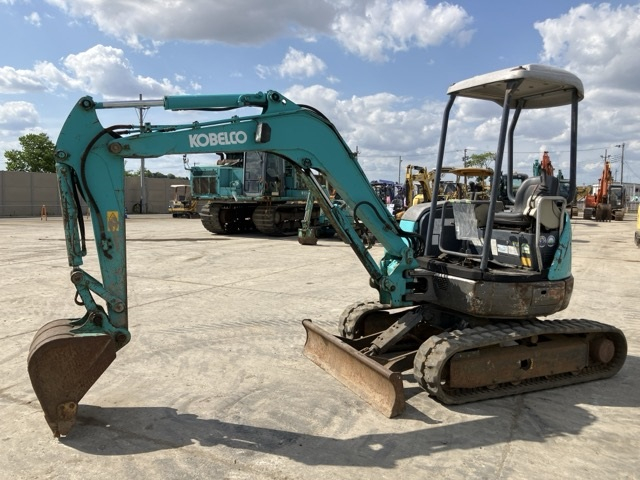 SK30SR