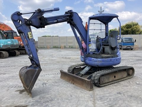 PC38UU-3