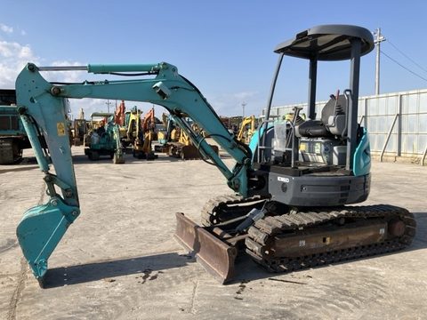 SK30SRST-5