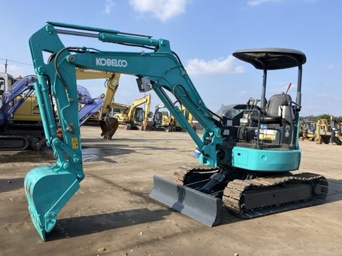 SK30SR-6