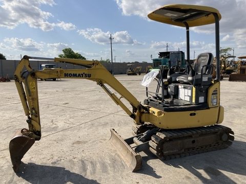 PC18MR-3