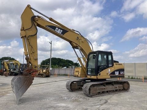 320DRR