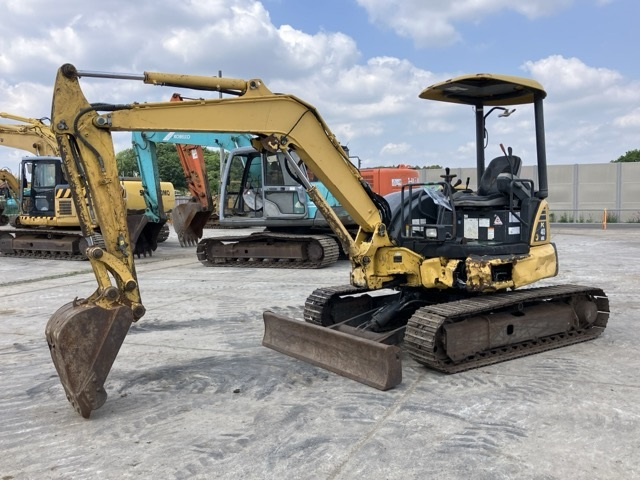 PC40MR-3