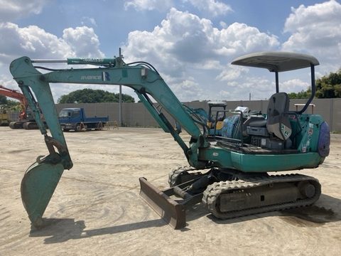 PC30R-8