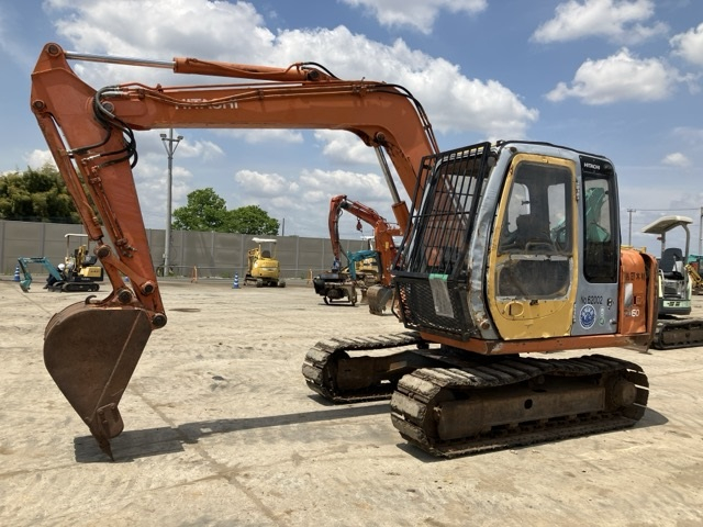 EX60-5
