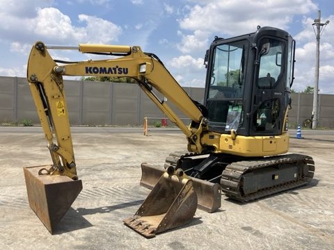 PC30MR-3