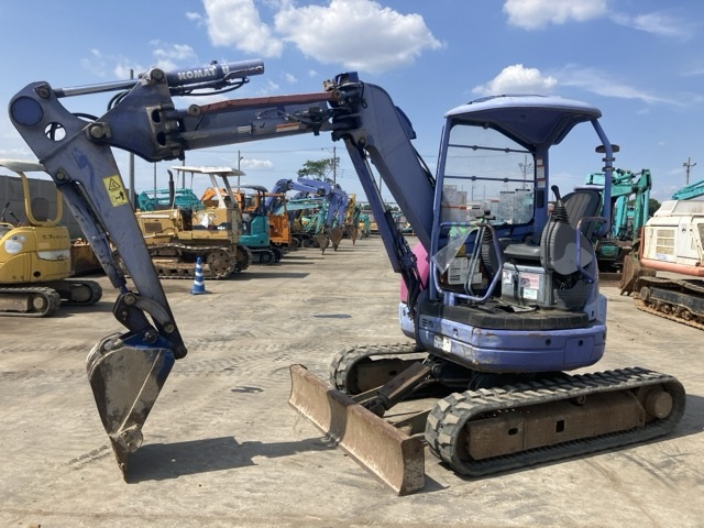 PC38UU-3