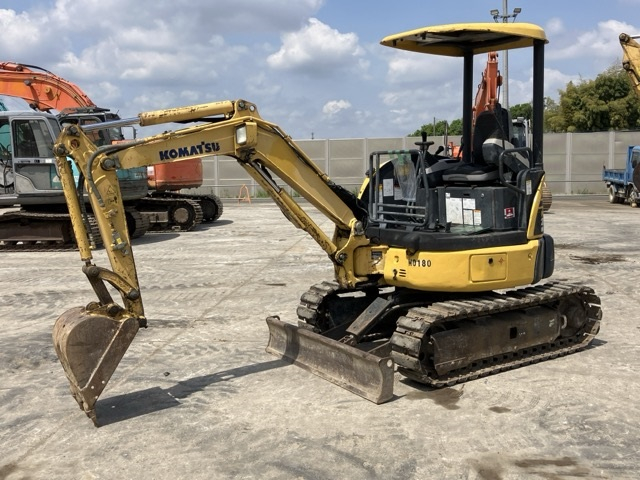 PC20MR-3