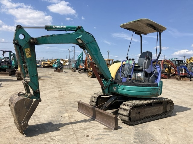 PC27MR-1