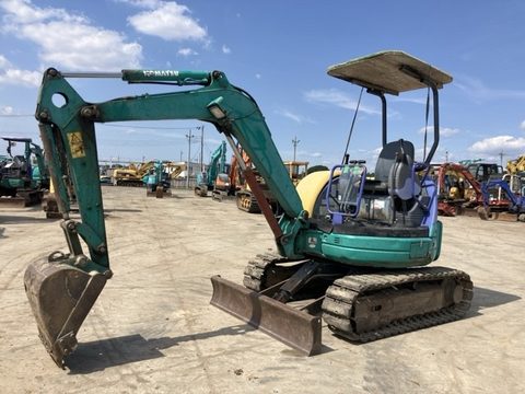 PC27MR-1