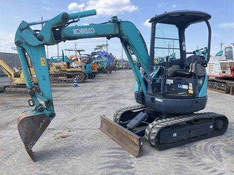 SK30UR-5