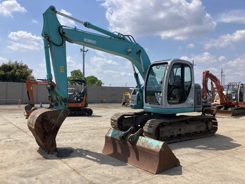 SK115SR