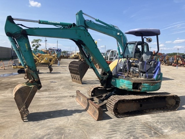 PC40MR-1F
