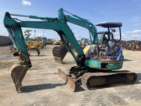 PC40MR-1F