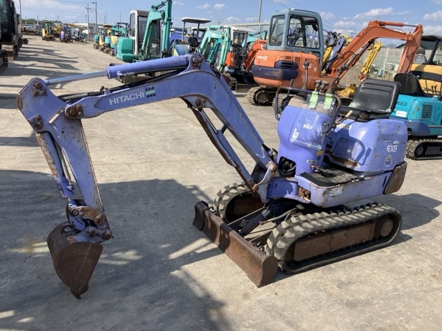EX8-2B