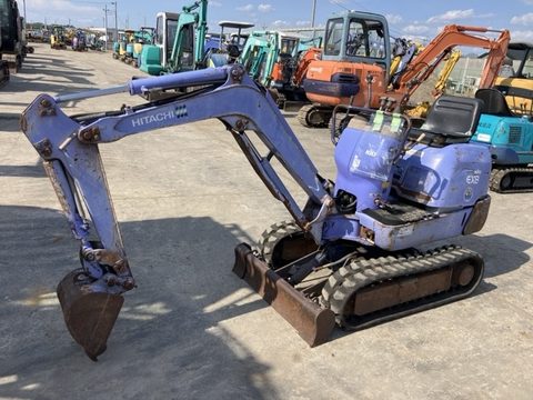 EX8-2B