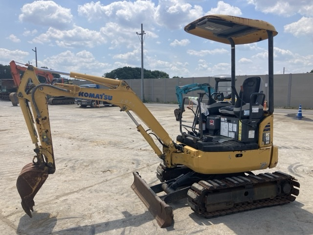 PC18MR-3