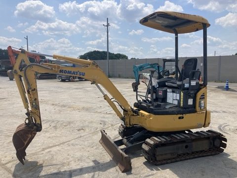 PC18MR-3