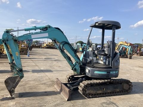 SK30SR-3