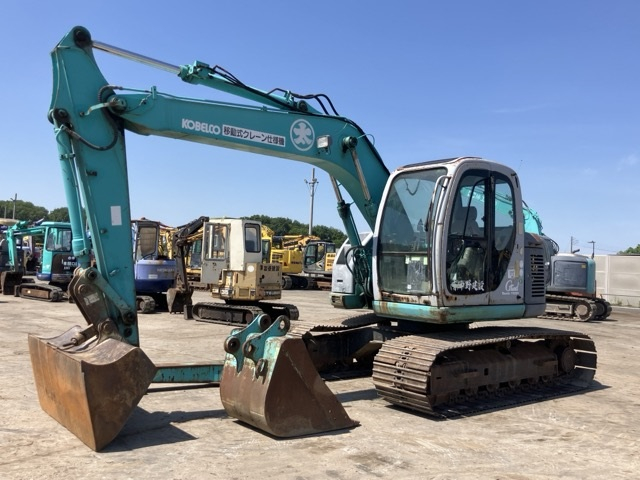 SK115SR