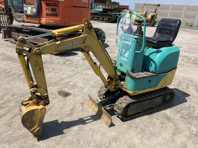 SV05