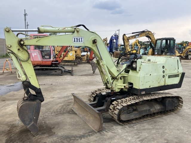 IS-010A