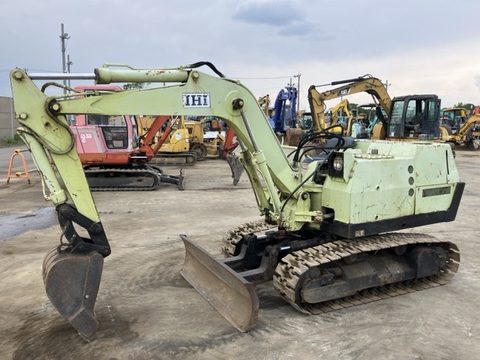 IS-010A