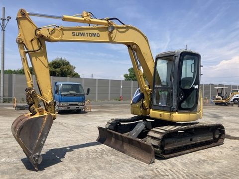 SH75X-2