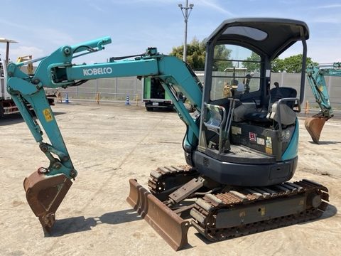 SK20UR-2