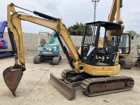 304E2CR