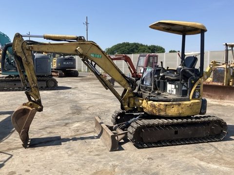 PC30MR-3