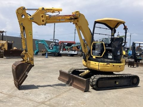 PC38UU-5