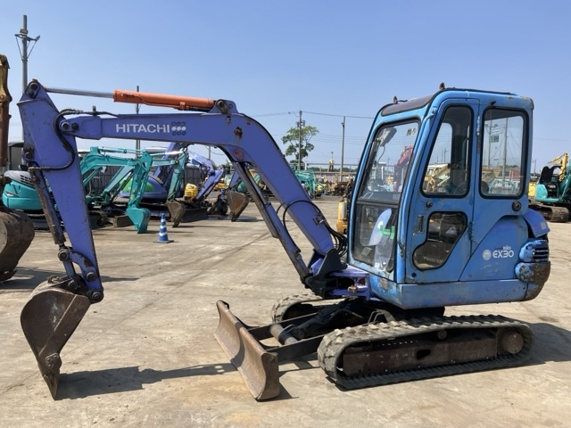 EX30-2