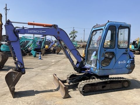 EX30-2