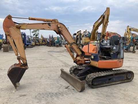 EX33U