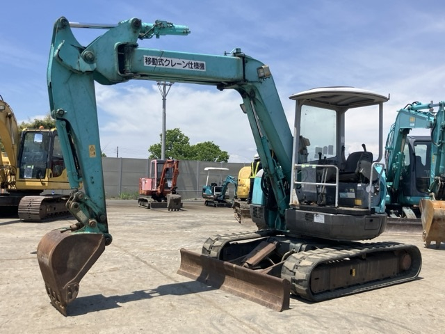 SK50UR-3